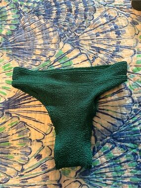 Bond-eye savannah brief